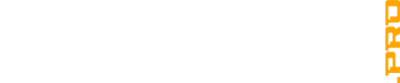 GLGG