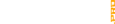 GLGG