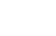 GLGG